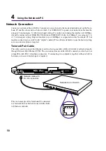 Preview for 50 page of Asus M2A Hardware User Manual