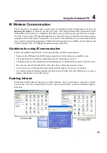 Preview for 51 page of Asus M2A Hardware User Manual