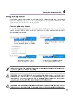 Preview for 53 page of Asus M2A Hardware User Manual