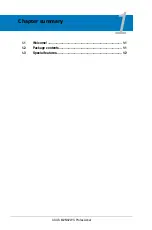 Preview for 16 page of Asus M2N32 WS Professional User Manual