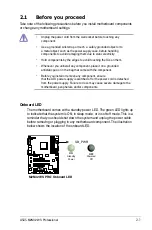 Preview for 27 page of Asus M2N32 WS Professional User Manual