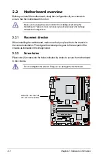 Preview for 28 page of Asus M2N32 WS Professional User Manual