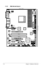 Preview for 30 page of Asus M2N32 WS Professional User Manual