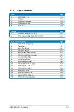 Preview for 31 page of Asus M2N32 WS Professional User Manual