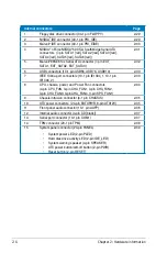 Preview for 32 page of Asus M2N32 WS Professional User Manual