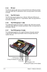 Preview for 44 page of Asus M2N32 WS Professional User Manual