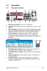 Preview for 53 page of Asus M2N32 WS Professional User Manual