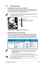 Preview for 55 page of Asus M2N32 WS Professional User Manual