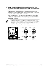 Preview for 57 page of Asus M2N32 WS Professional User Manual