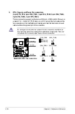 Preview for 60 page of Asus M2N32 WS Professional User Manual