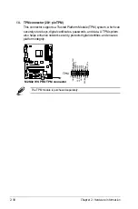 Preview for 64 page of Asus M2N32 WS Professional User Manual