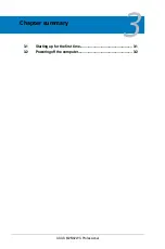 Preview for 68 page of Asus M2N32 WS Professional User Manual