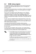 Preview for 82 page of Asus M2N32 WS Professional User Manual