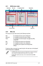 Preview for 83 page of Asus M2N32 WS Professional User Manual