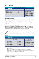 Preview for 101 page of Asus M2N32 WS Professional User Manual