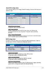 Preview for 103 page of Asus M2N32 WS Professional User Manual