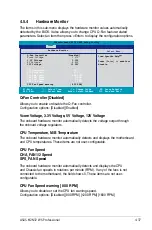 Preview for 109 page of Asus M2N32 WS Professional User Manual