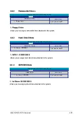 Preview for 111 page of Asus M2N32 WS Professional User Manual