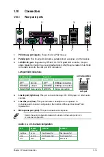 Preview for 29 page of Asus M2N68 AM - Motherboard - Micro ATX User Manual