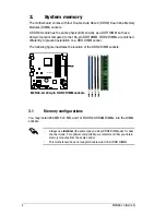 Preview for 8 page of Asus M2N68-LA User Manual