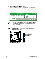 Preview for 16 page of Asus M2N68-LA User Manual