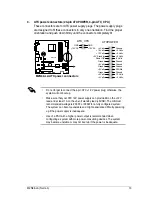 Preview for 17 page of Asus M2N68-LA User Manual