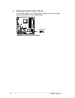 Preview for 20 page of Asus M2N68-LA User Manual