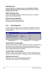 Preview for 60 page of Asus M2V-MX SE User Manual