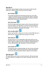 Preview for 19 page of Asus M3A - Motherboard - ATX User Manual