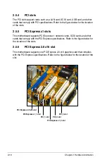 Preview for 40 page of Asus M3A - Motherboard - ATX User Manual