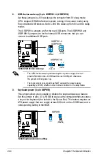 Preview for 42 page of Asus M3A - Motherboard - ATX User Manual