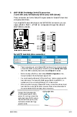 Preview for 47 page of Asus M3A - Motherboard - ATX User Manual