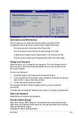 Preview for 95 page of Asus M3A - Motherboard - ATX User Manual