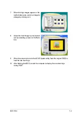 Preview for 109 page of Asus M3A - Motherboard - ATX User Manual