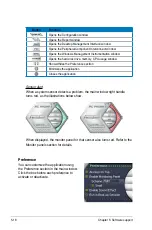 Preview for 118 page of Asus M3A - Motherboard - ATX User Manual