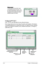 Preview for 122 page of Asus M3A - Motherboard - ATX User Manual