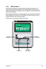 Preview for 123 page of Asus M3A - Motherboard - ATX User Manual