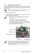 Preview for 24 page of Asus M3N78-AM Manual