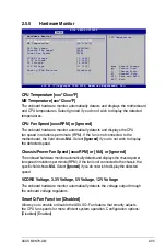 Preview for 81 page of Asus M3N78-AM Manual