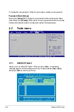 Preview for 86 page of Asus M3N78-AM Manual