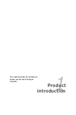 Preview for 13 page of Asus M3N78-VM - Motherboard - Micro ATX User Manual