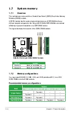 Preview for 26 page of Asus M3N78-VM - Motherboard - Micro ATX User Manual