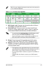 Preview for 37 page of Asus M3N78-VM - Motherboard - Micro ATX User Manual