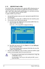 Preview for 51 page of Asus M3N78-VM - Motherboard - Micro ATX User Manual