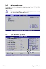 Preview for 67 page of Asus M3N78-VM - Motherboard - Micro ATX User Manual