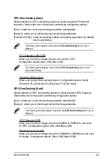 Preview for 68 page of Asus M3N78-VM - Motherboard - Micro ATX User Manual