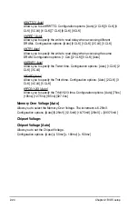 Preview for 71 page of Asus M3N78-VM - Motherboard - Micro ATX User Manual