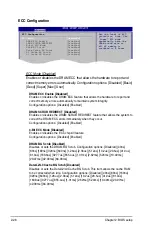 Preview for 75 page of Asus M3N78-VM - Motherboard - Micro ATX User Manual