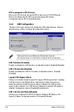 Preview for 79 page of Asus M3N78-VM - Motherboard - Micro ATX User Manual