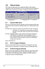 Preview for 81 page of Asus M3N78-VM - Motherboard - Micro ATX User Manual